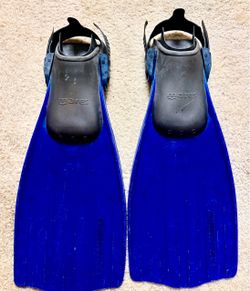 Diving Fins