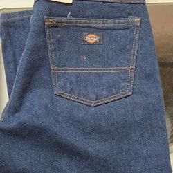 Mens Pant DICKIES