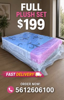 🇺🇸NEW SET $199