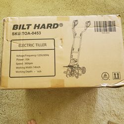 Brand new in the box Never used $135 obo