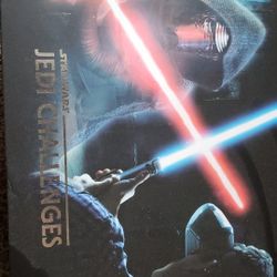 VR Game