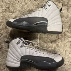 jordan 12s