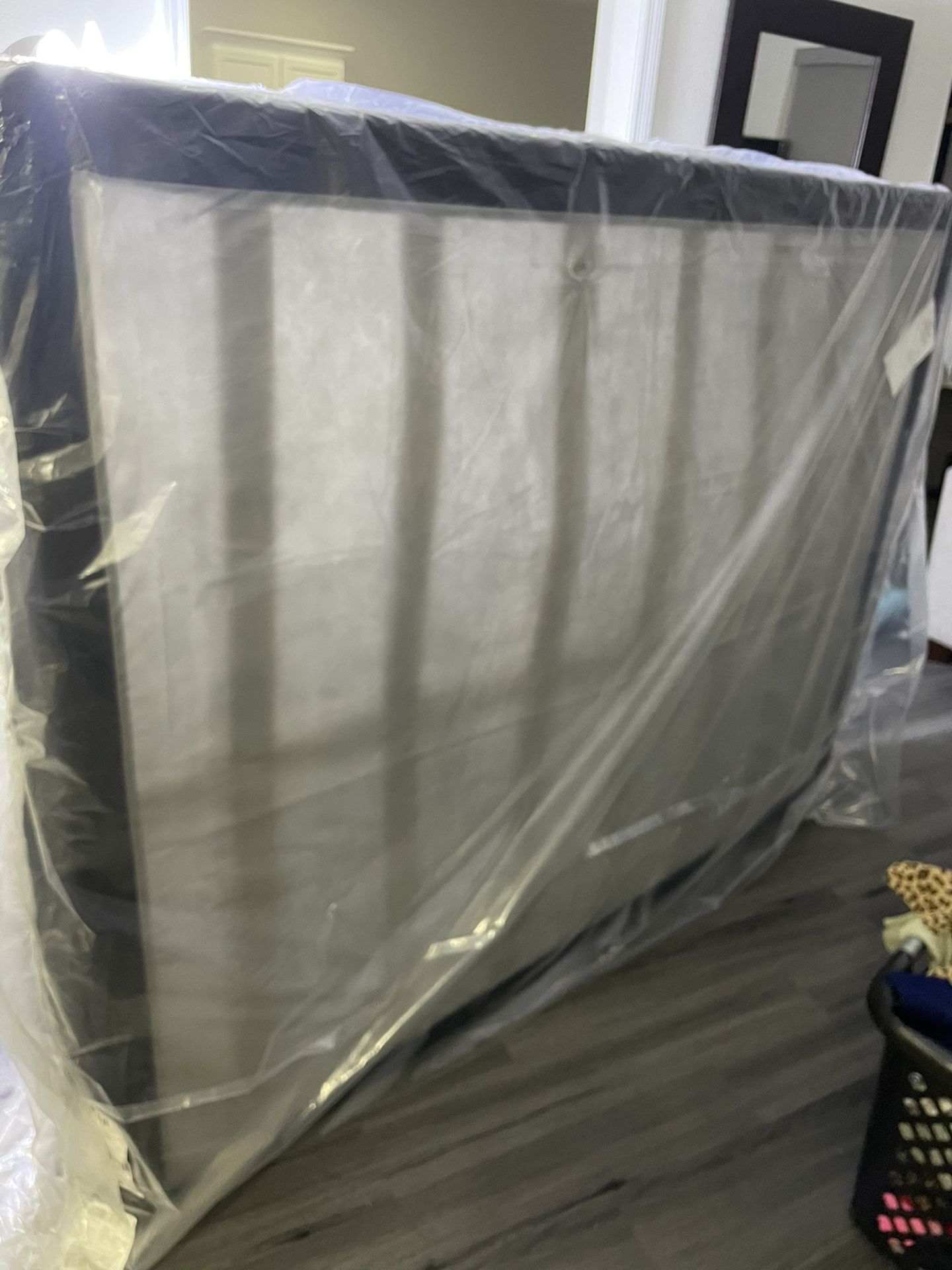 Brand New Queen Box Spring for Sale in Lynnwood, WA OfferUp