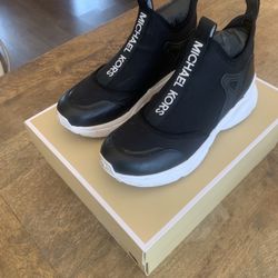 Michael Kors Sneakers