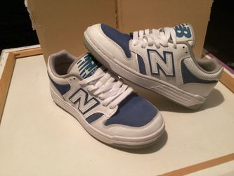 New Balance size 5 Like New