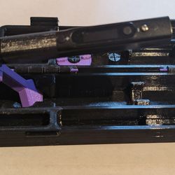 Pinecil Soldering Iron 