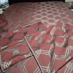 SimplyVera VERA WANG Comforter