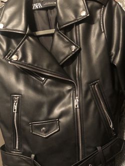 Black And Barely Used