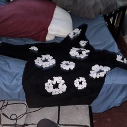 Text Me For Lower Price 