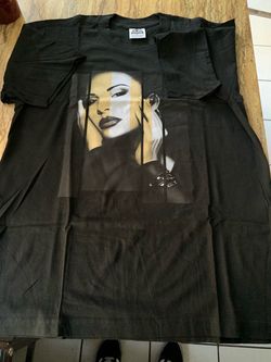 Selena t shirt