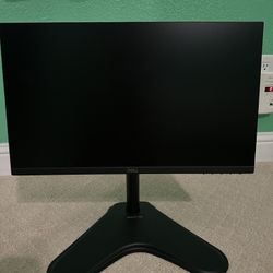 Dell P2219H IPS Monitor