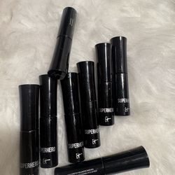 It cosmetics mascara