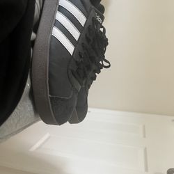 Adidas sambas