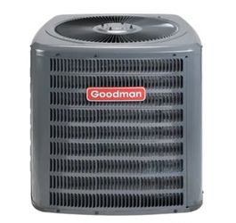 A/c Units