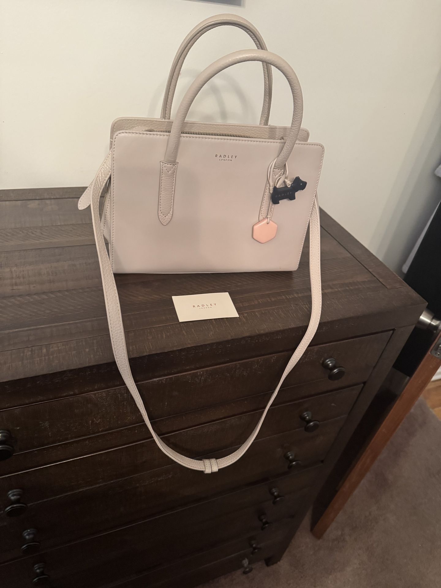 Yard Sale 10/11 & 10/12