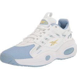 $50 REEBOK SIZE 4.5 WOMEN'S 6