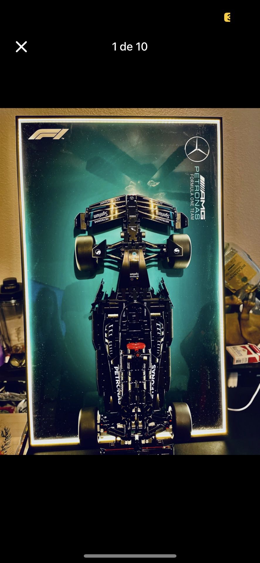 F1