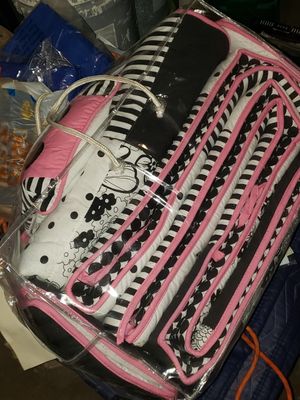 New And Used Baby Cribs For Sale In Cranston Ri Offerup