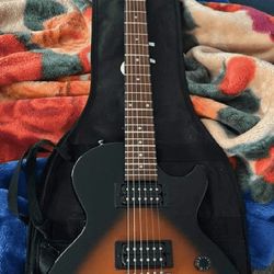 Electric Guitar Jam Out with Top Tier Sound Excellence sound feeling