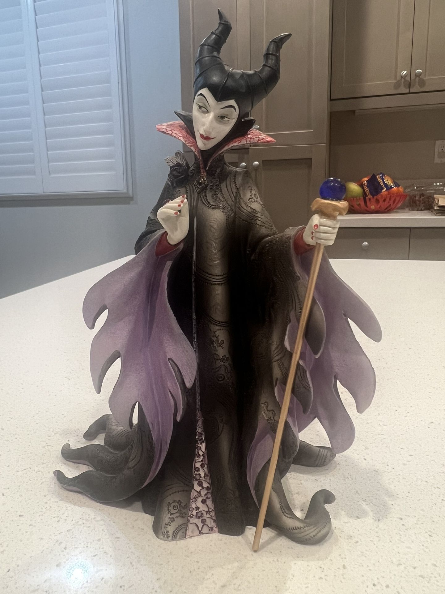 Disney Collectible