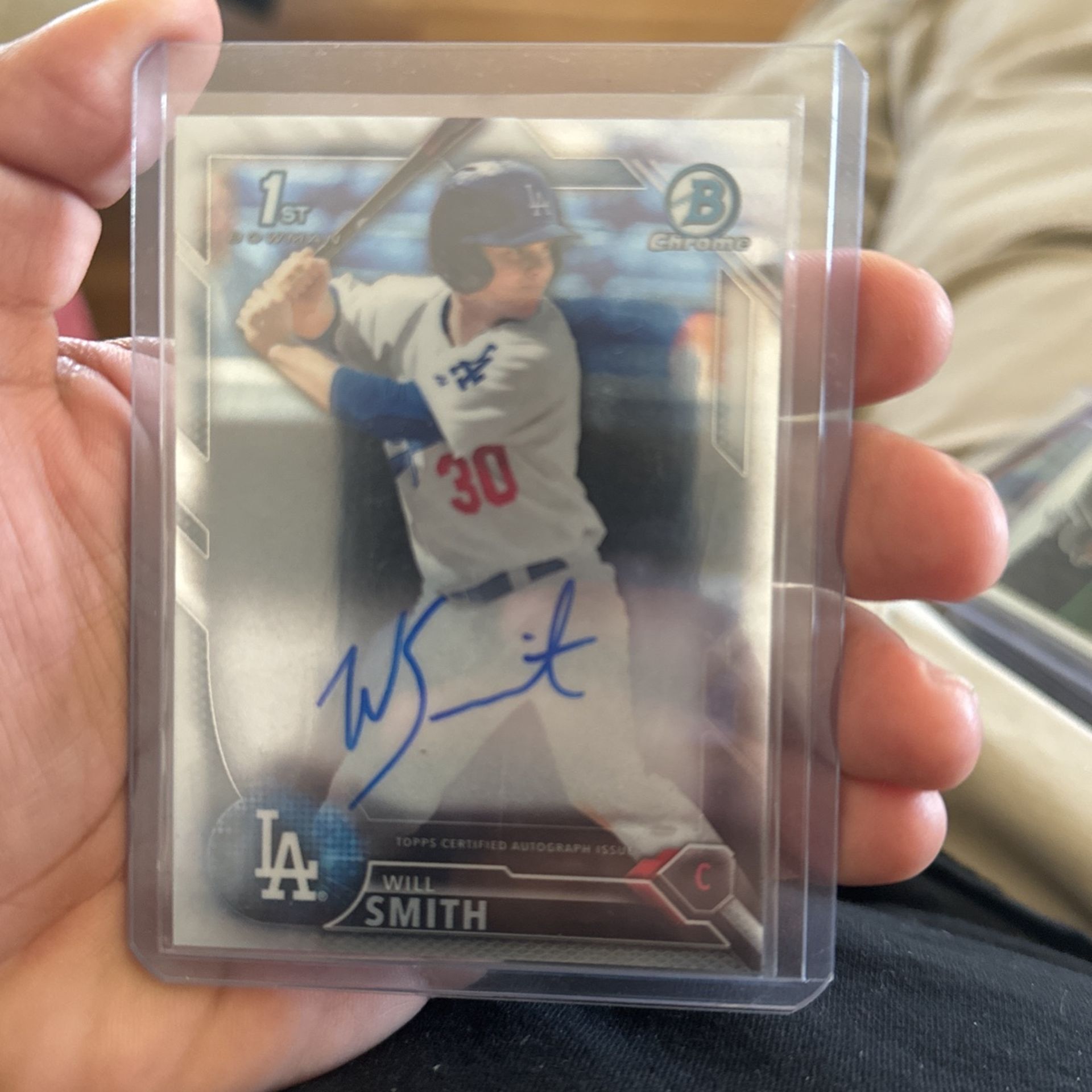Bowman