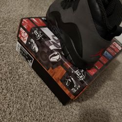 Jordan 10 Shadow Size 11 