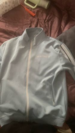 Palm Angel Tracksuit