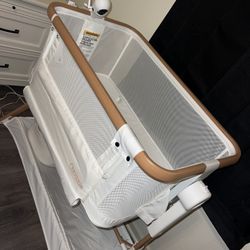 Bassinet 