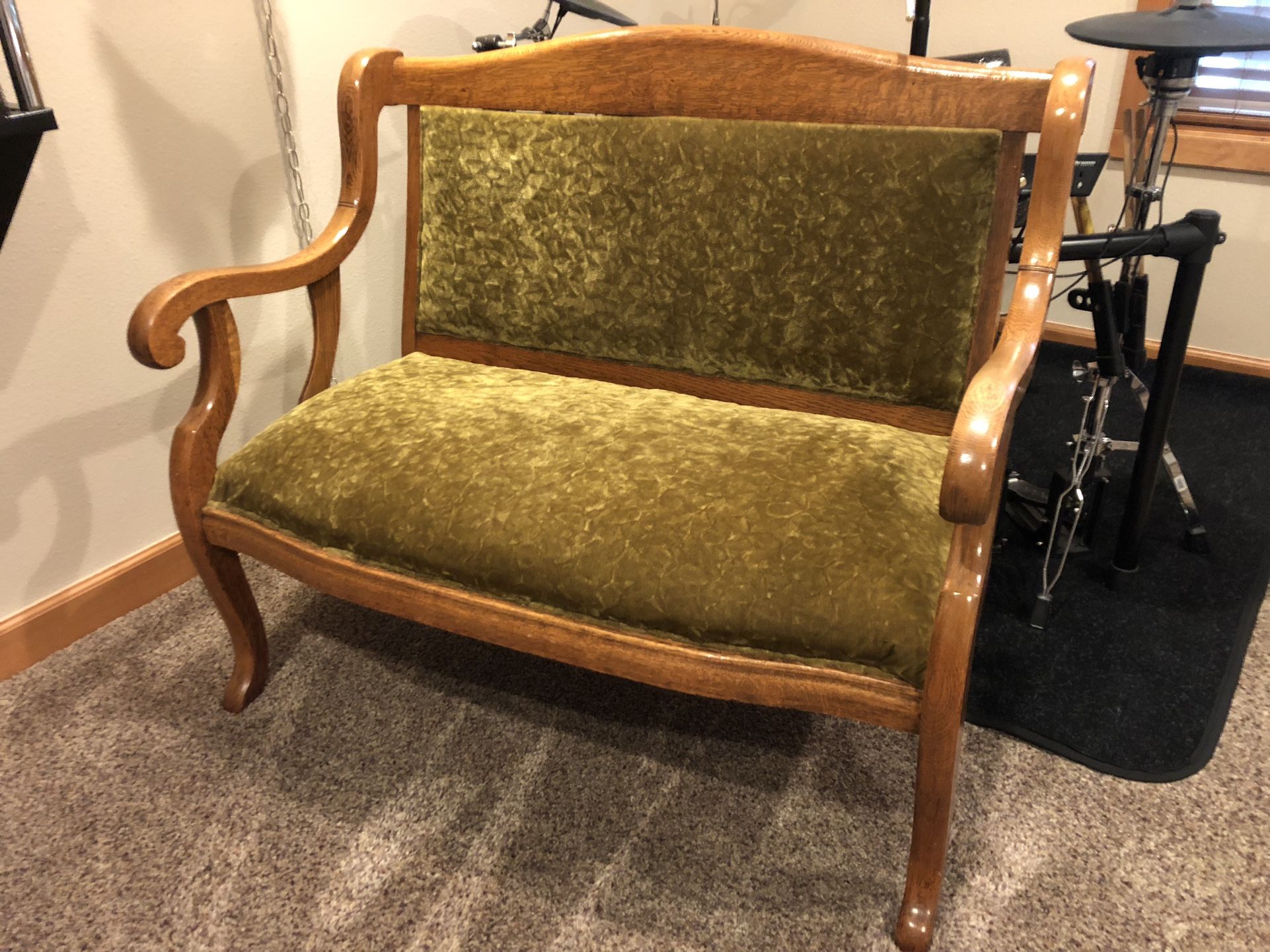 Antique Furniture