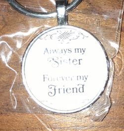 Keychain