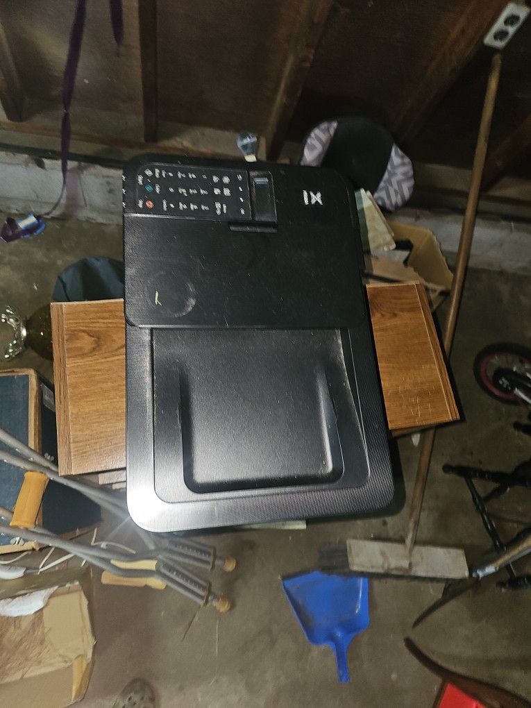 Printer