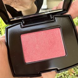 Lancôme Blush Subtil (2.5g) #351 Every Day Coral
