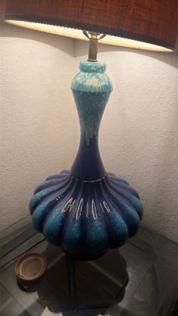 Lamps