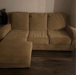 Sofa/Bed