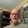 Jim Amweg 