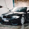 E82_1M