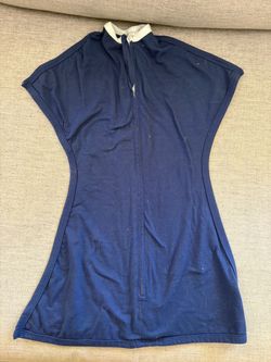 Zipadee zip swaddle