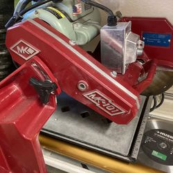 Mk 101 cheap pro 24
