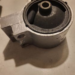 Acura Motor Mount
