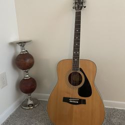 Guitar Yamaha For Sale 
