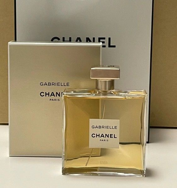 Chanel Gabrielle Eau de Parfum 100ml