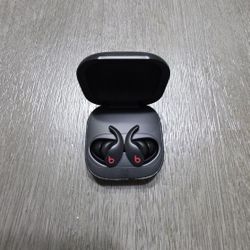 Beats Fit Pro
