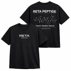 Reta T shirt