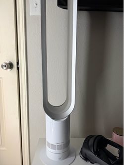 Dyson Fan