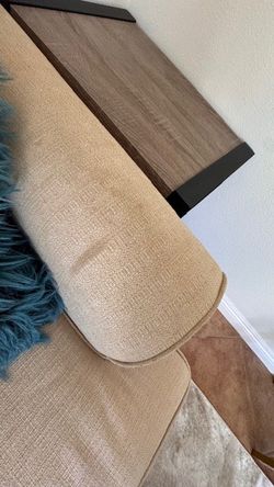 Z Gallerie Sofa