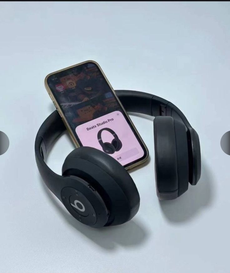 Beat Studio Pro