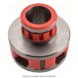 DADO RIDGID DE 1 INCH BUENAS CONDICIONES $45