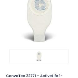 Convatec 22771