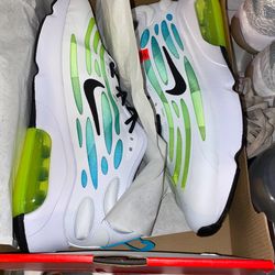 Nike Air Max Size 11