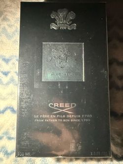 Creed Aventus